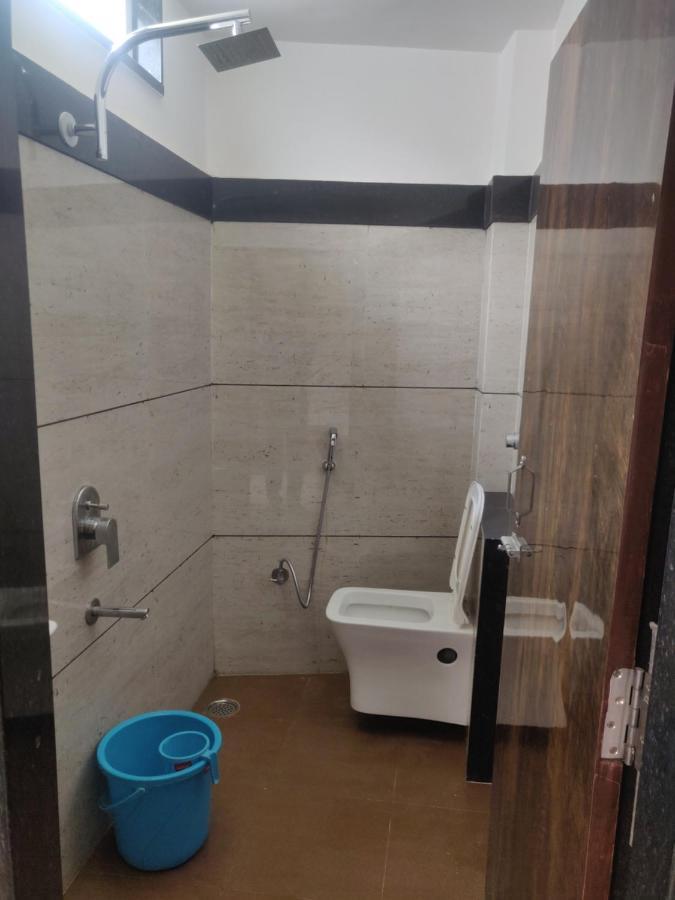 Hotel Rb Palace Indaur Kültér fotó
